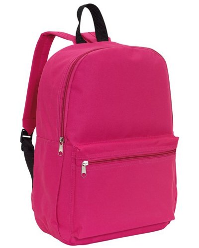 Zaino CHAP Pink