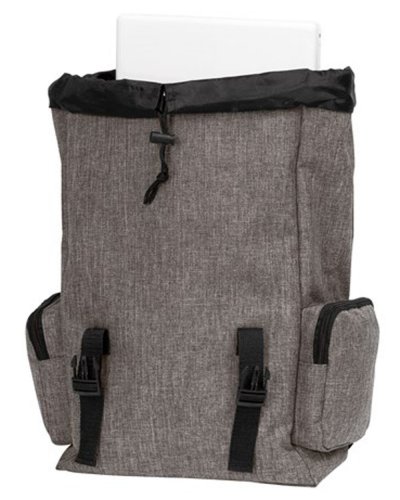 Zaino DONEGAL S