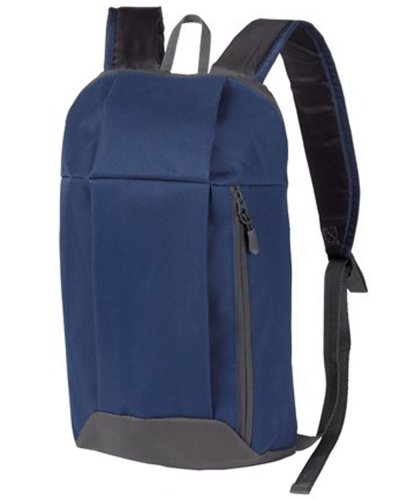 Zaino DANNY Blu Scuro