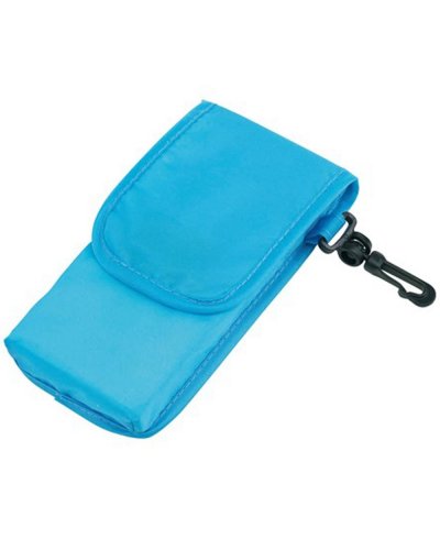 Shopper SHOPPY Turchese