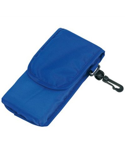 Shopper SHOPPY Blu