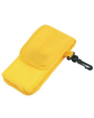 Shopper SHOPPY Giallo
