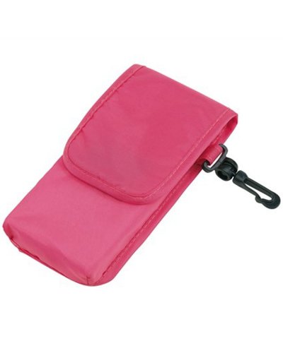 Shopper SHOPPY Pink