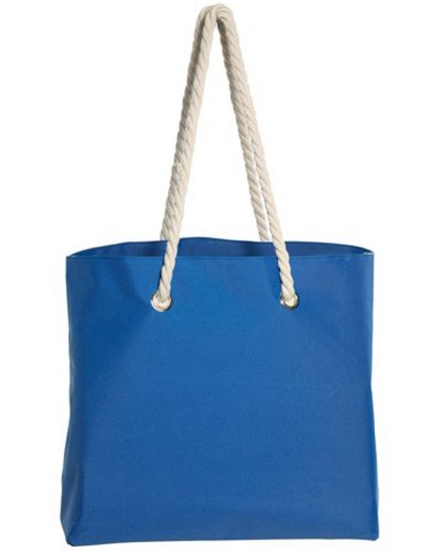 Borsa multiuso CAPRI Blu