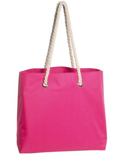 Borsa multiuso CAPRI