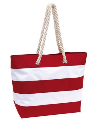 Borsa per il tempo libero SYLT