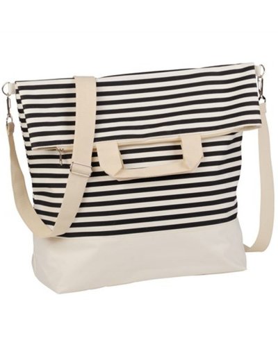 Borsa da spiaggia JUIST