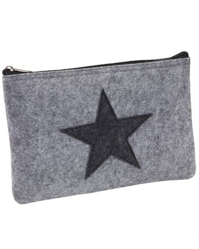Astuccio STAR DUST