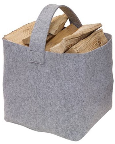 Borsa multiuso COSY