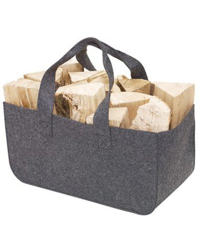 Borsa multiuso HOMY