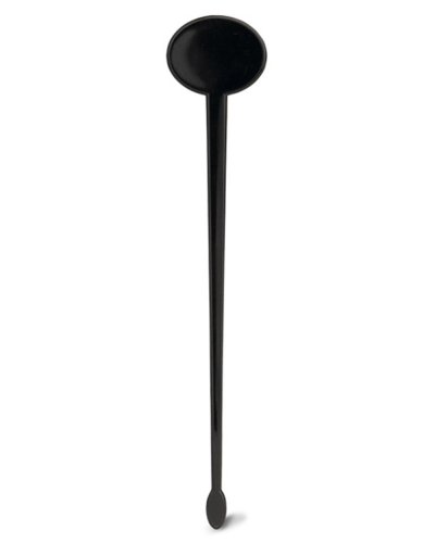 Miscelatore per cocktail Nero