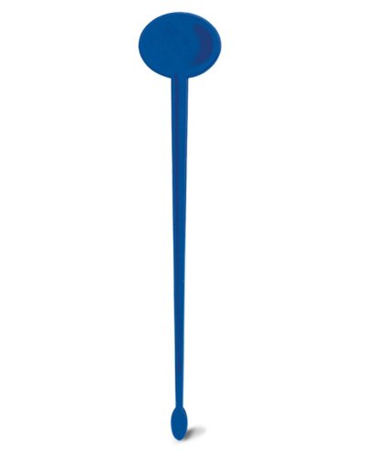 Miscelatore per cocktail Blu