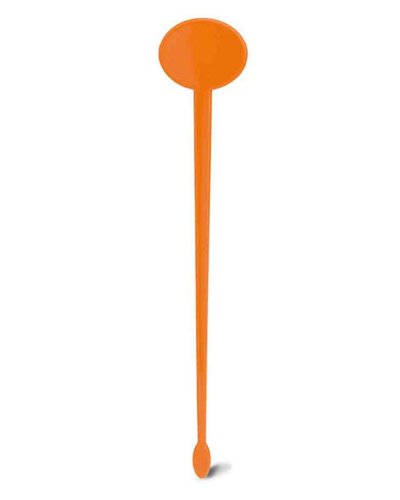 Miscelatore per cocktail Arancione