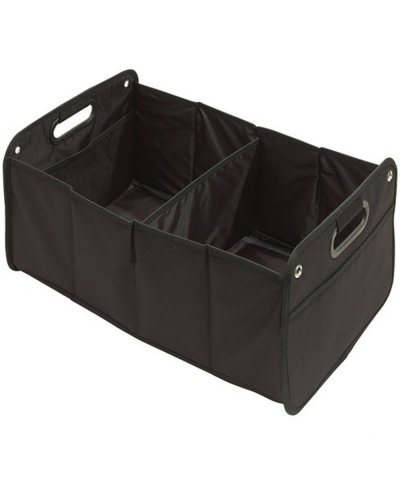 Borsa da bagagliaio CAR-GADGET per auto