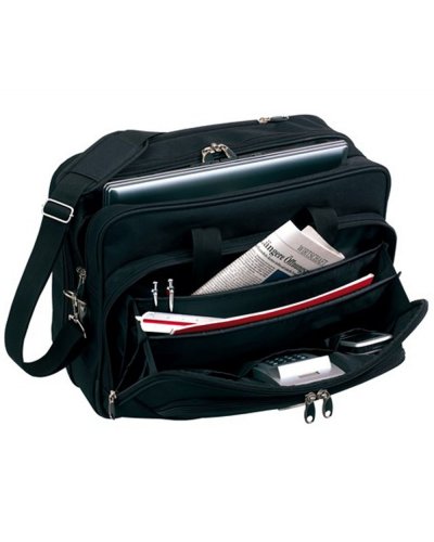 Business-Boardcase MANAGER