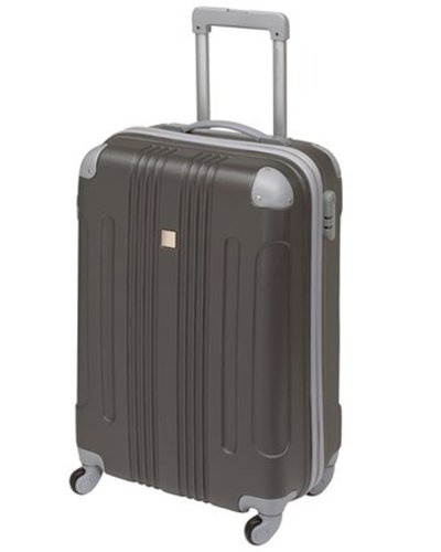 Trolley-boardcase ROM