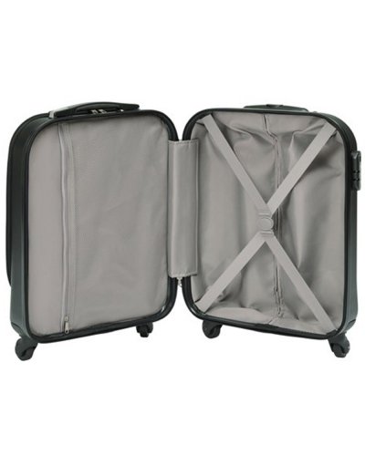 Trolley-Boardcase TOKYO