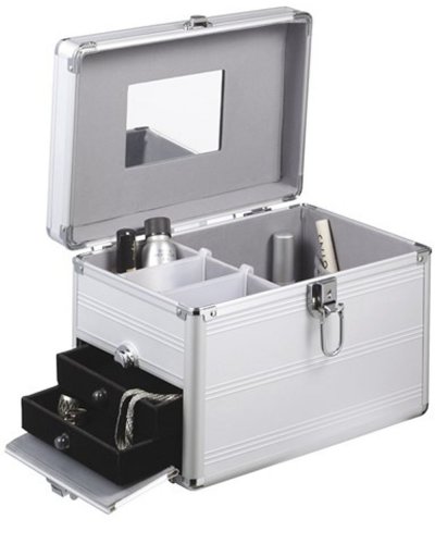 Valigetta beauty-case OPAL