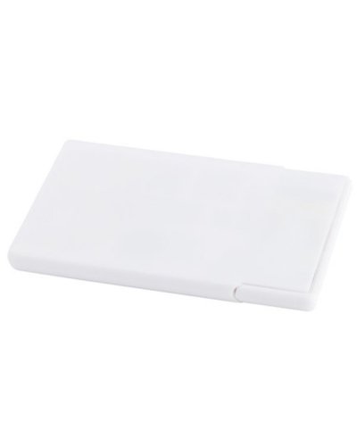 Set per cucire TAILOR