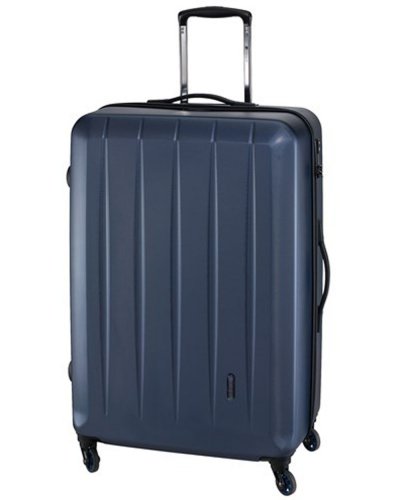Trolley-Set CORK