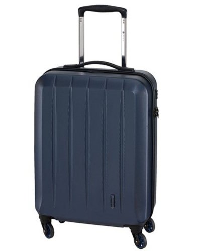 Trolley-Set CORK