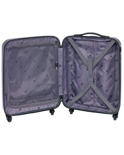 Trolley-Set CORK