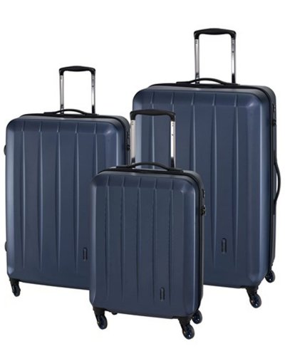 Trolley-Set CORK