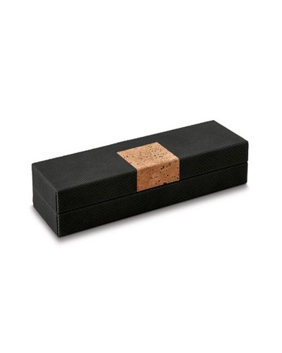 CORK Penna a sfera