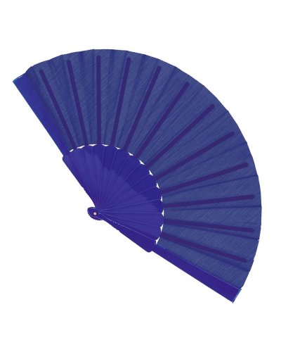 Ventaglio Plastica Royal