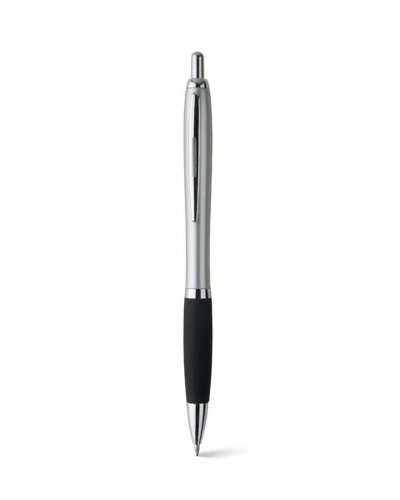 Penna a sfera Swing Nero
