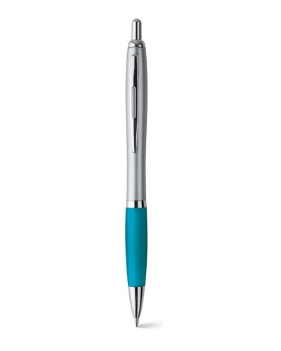 Penna a sfera Swing Azzurro