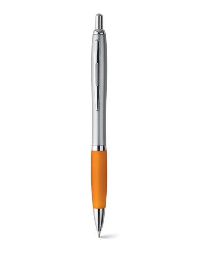 Penna a sfera Swing Arancione