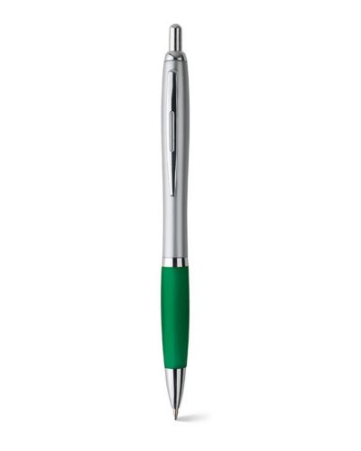 Penna a sfera Swing Verde