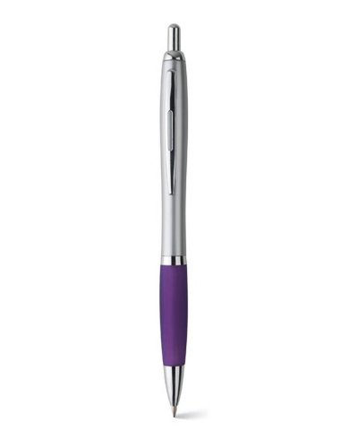 Penna a sfera Swing Viola