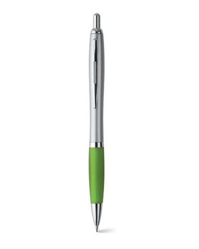 Penna a sfera Swing Verde Chiaro