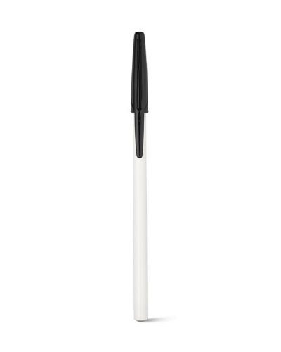 Penna a sfera Corvina Nero
