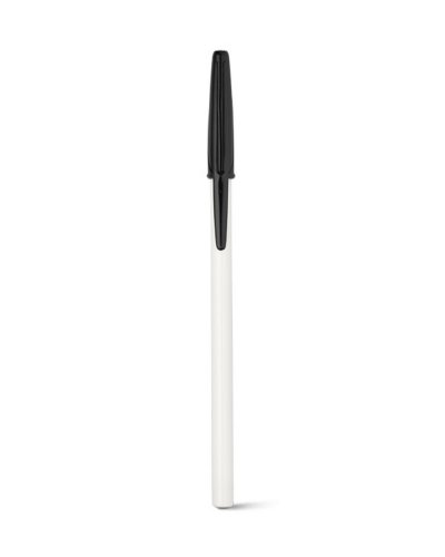 Penna a sfera Corvina