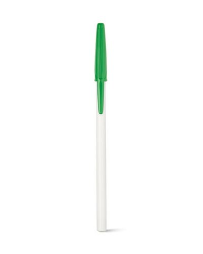 Penna a sfera Corvina