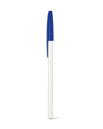 Penna a sfera Corvina Blu