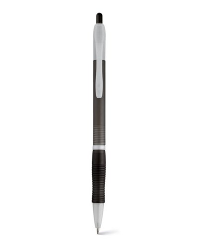 Penna a sfera Slim Nero