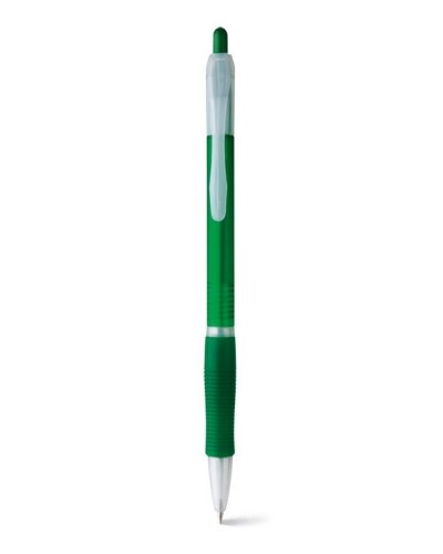 Penna a sfera Slim Verde