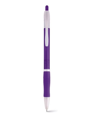 Penna a sfera Slim Viola