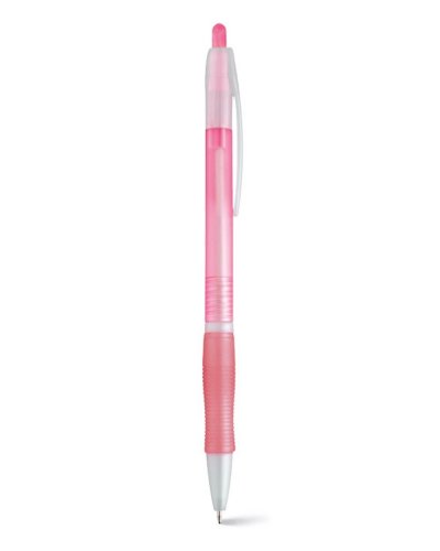 Penna a sfera Slim