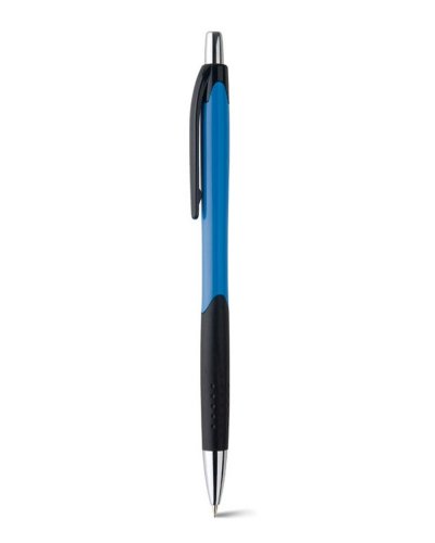 Penna a sfera Caribe Blu