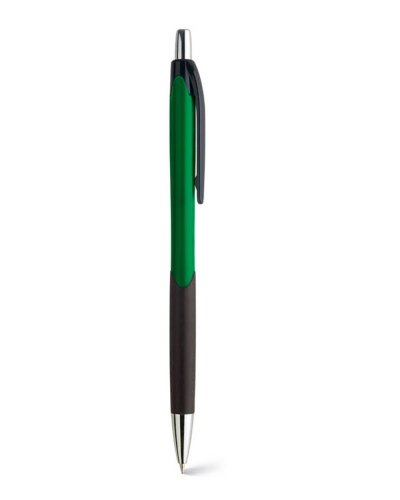 Penna a sfera Caribe Verde