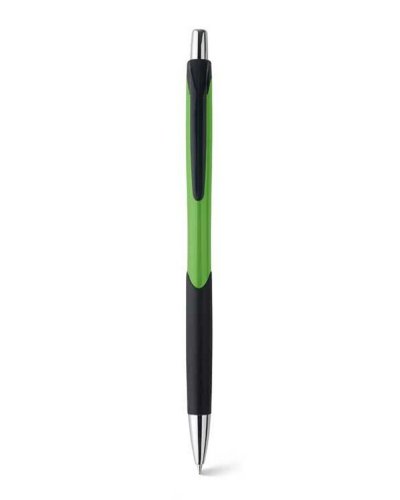 Penna a sfera Caribe Verde Chiaro