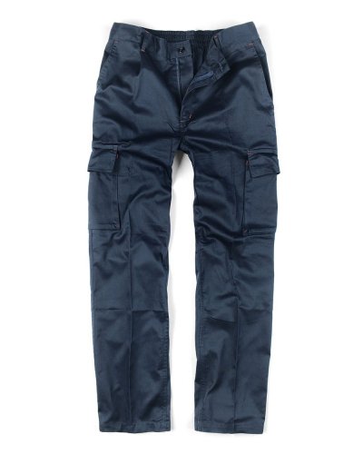 Pantalone energy