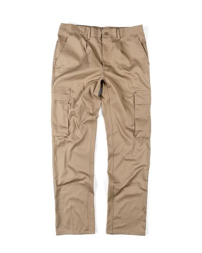 Pantalone energy Beige