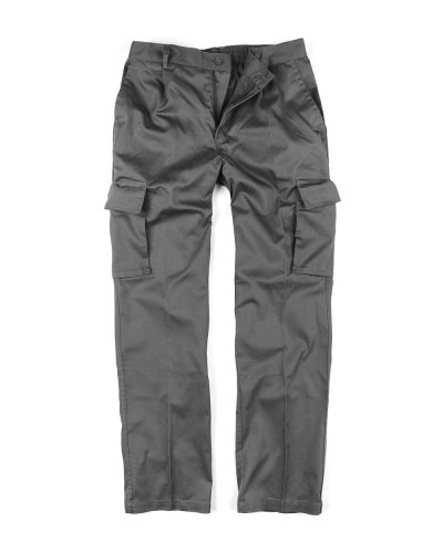 Pantalone energy