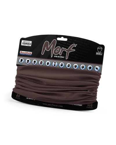  Morf™ Original Chocolate